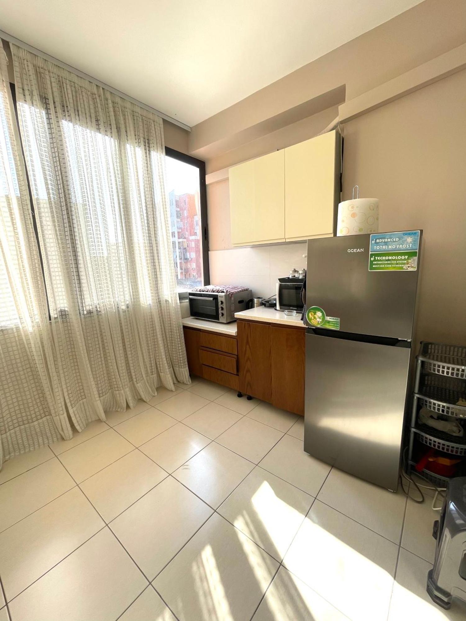 Brand New Apartament Durrës Eksteriør billede