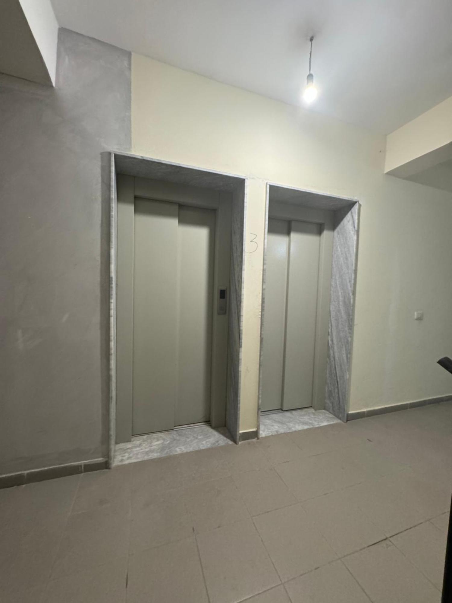 Brand New Apartament Durrës Eksteriør billede
