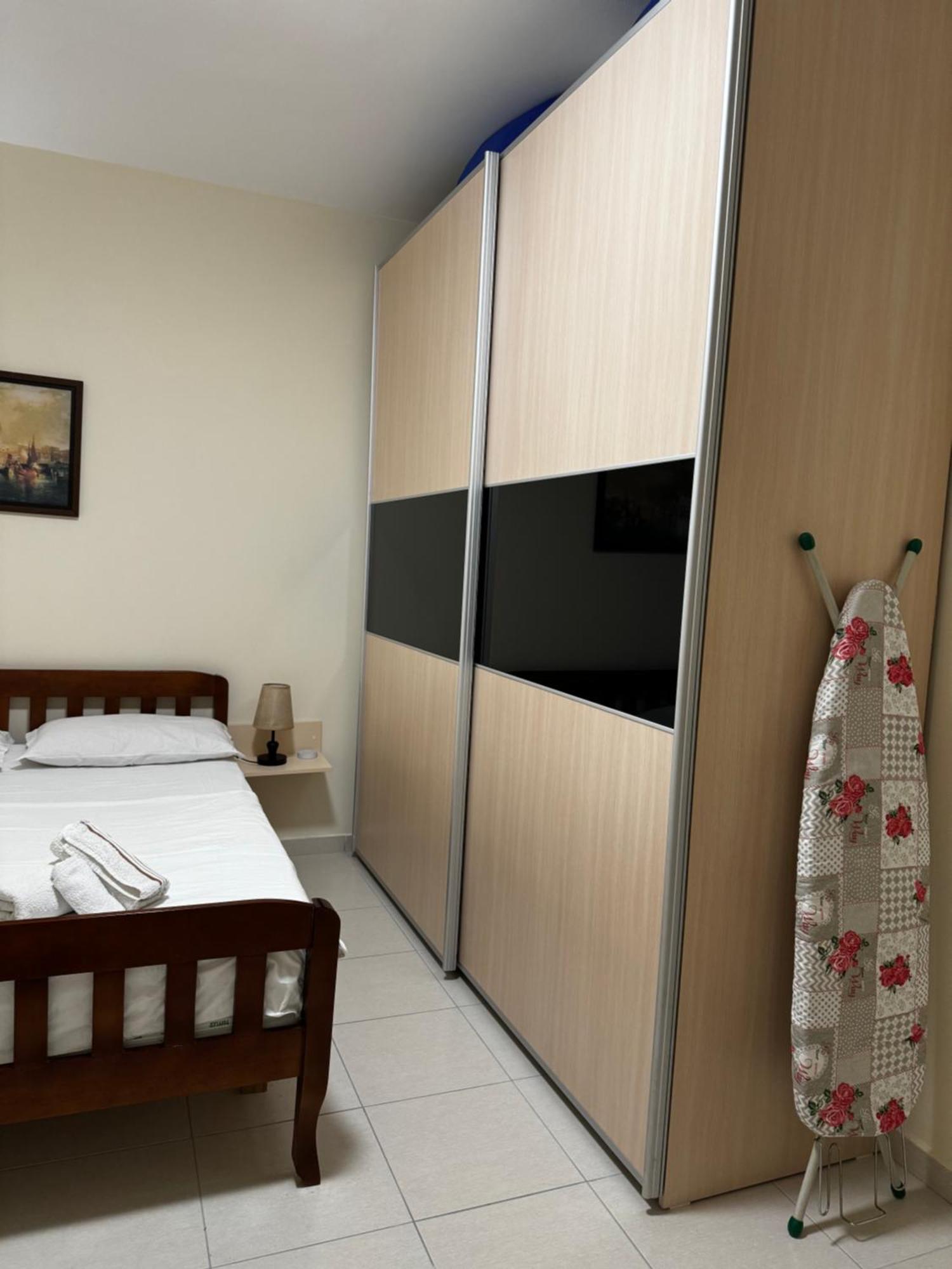 Brand New Apartament Durrës Eksteriør billede